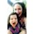 Colleen Lorance Yerton's profile image