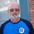 James T Db Bloodworth Sr.'s profile image