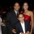Alston Joseph Butchie's profile image