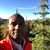 Alvarez Symonette's profile image