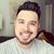 Brian Silva's profile image