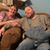 Nora Estle-Morris's profile image
