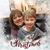 Kathy Groff's profile image