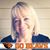 Vicki Amussen's profile image