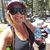 Jennefer Klick's profile image