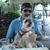 Alberto Hernaez's profile image