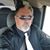 Kenneth Richard's profile image
