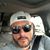 Stephen Altemus's profile image