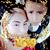 Irma Hedy Quispe's profile image