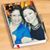 Norka Mireya Alvarez Colina's profile image