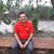 Udaya Kiran Shukla's profile image