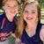 Jessica Cofflin Wells's profile image
