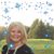Becky Hurd Wubbena's profile image