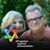 Andrea AJ Chasteen Lipnicki's profile image