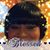 Jackie Beasley's profile image