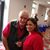 John B Rastelli's profile image