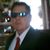 Robert W Russell's profile image