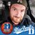 Mike Hawkins's profile image