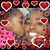 AndraYah Campbell's profile image