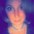 Samantha E.'s profile image