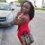 Aqualovely Smith's profile image