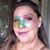 Victoria Velez's profile image