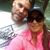 Pamela Mahoney's profile image