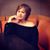 Beth Lucero Mariñas's profile image