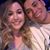 Stephanie Bustillo's profile image