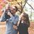 Hillary DeGroff's profile image