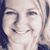 Maryann Wohlwend's profile image