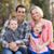 Melissa Schuetz Soria's profile image