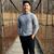 Jerry Thao's profile image