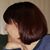 Sara Young's profile image
