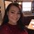 Crystal Gentry's profile image
