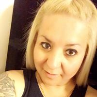 Veronica Hernandez's profile image