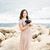 Kassie Burns's profile image