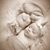 Elaine Marie's profile image