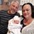 Arlene Van Hoepen Ranck's profile image