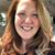 Lisa Brown Cheney's profile image