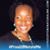 Marlene Dillon's profile image