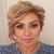 Maria Cervantes Rodriguez's profile image