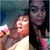 Christine Grace Lasconia's profile image