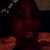 Joshua Graham's profile image