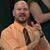 Mark Randall Bateman's profile image