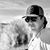 Bob Goodson's profile image