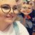 Andie Beck's profile image