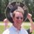 Andrew Wilson's profile image