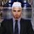Kenneth Lowe's profile image