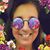 Mitzi Muller's profile image